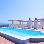 Apartment Acropolis Vidaber
