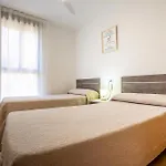 Acropolis Vidaber