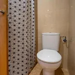 Acropolis Vidaber Apartment