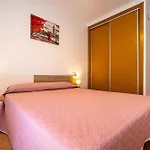 Apartment Acropolis Vidaber