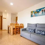 Acropolis Vidaber Apartment