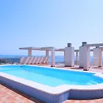 Apartment Acropolis Vidaber