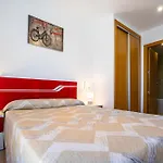 Acropolis Vidaber
