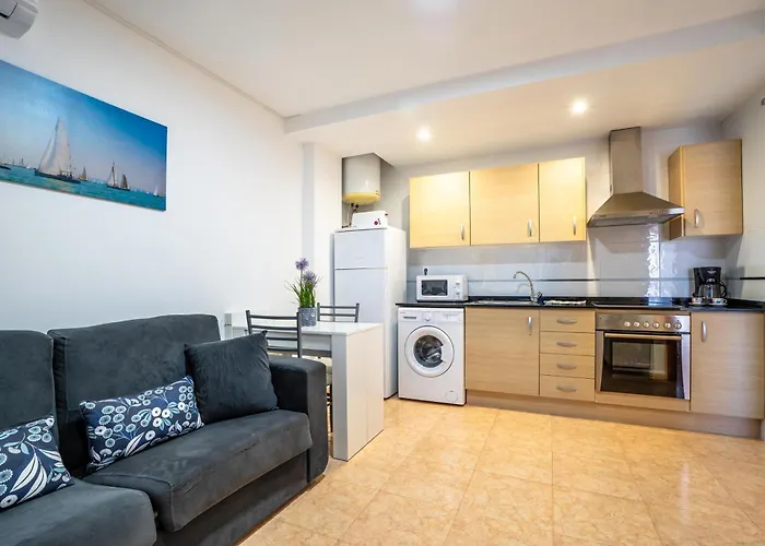 Acropolis Vidaber 奥罗佩萨德尔马