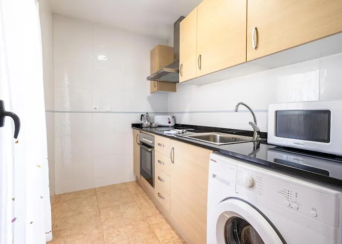 公寓 Acropolis Vidaber