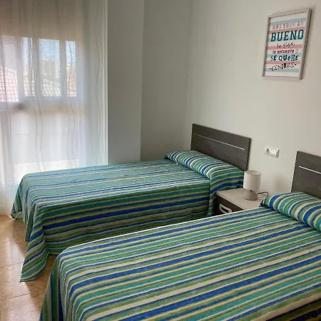 Acrópolis Vidaber *