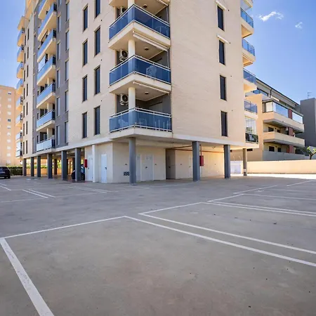 Acropolis Vidaber