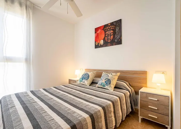 Acropolis Vidaber Lägenhet *