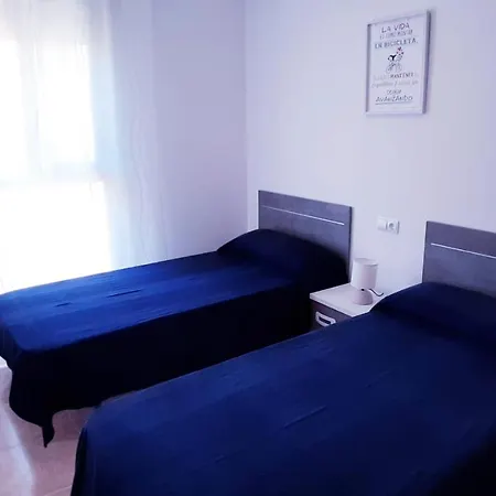 Acropolis Vidaber Apartment *