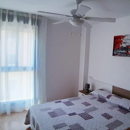Acropolis Vidaber Apartment *