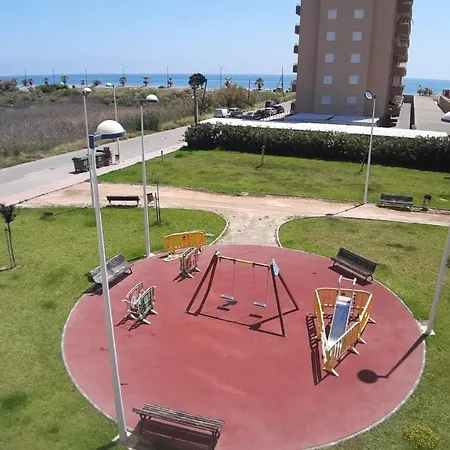Acropolis Vidaber Apartment