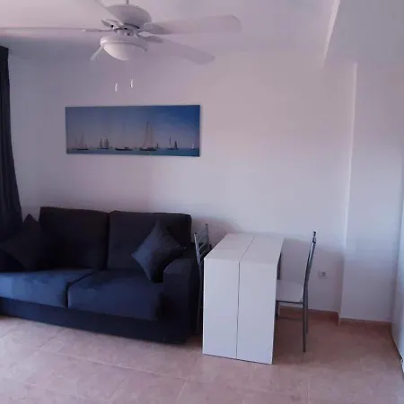 Acropolis Vidaber Apartment *