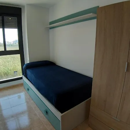 Acropolis Vidaber Apartment