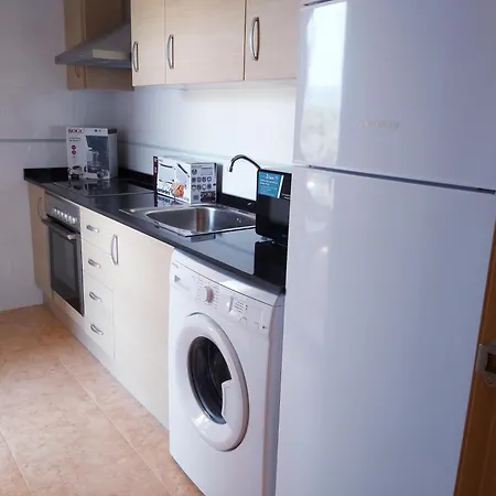 Apartment Acropolis Vidaber
