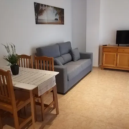 Acropolis Vidaber Apartment *