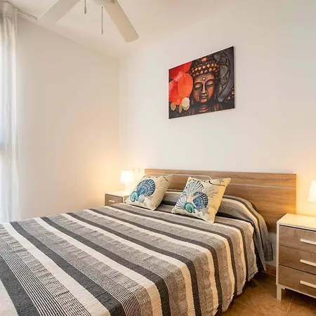 Acropolis Vidaber Apartman *