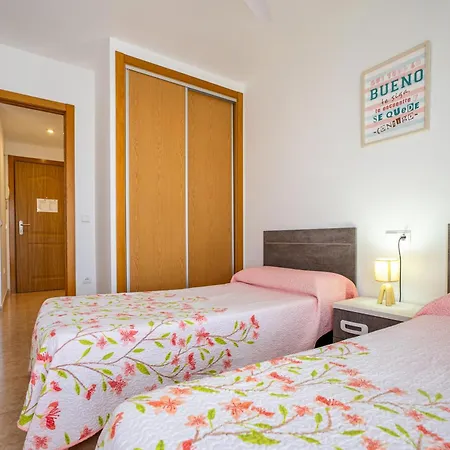 Apartman Acropolis Vidaber *