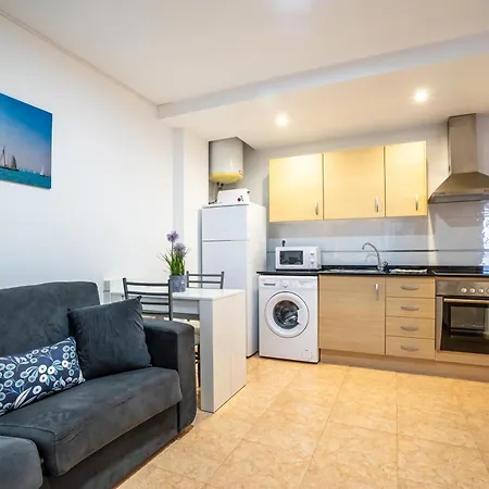 Acropolis Vidaber Oropesa del Mar