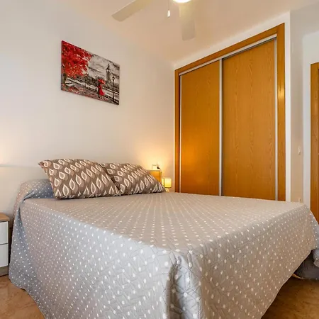 Apartman Acropolis Vidaber *