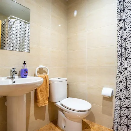 Acropolis Vidaber Oropesa del Mar