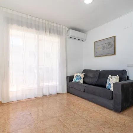 Acropolis Vidaber Apartman *