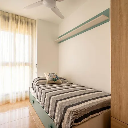 Acropolis Vidaber Apartman