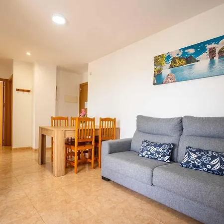 Acropolis Vidaber Apartman