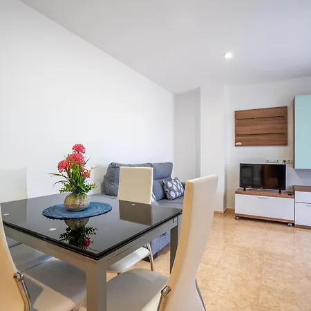 Acropolis Vidaber * Oropesa del Mar