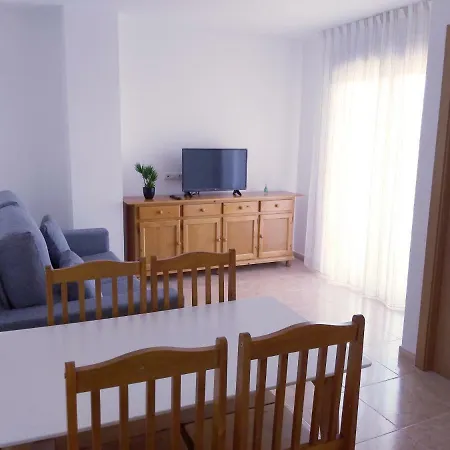 Apartment Acropolis Vidaber *