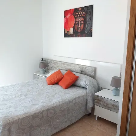 Apartment Acropolis Vidaber *