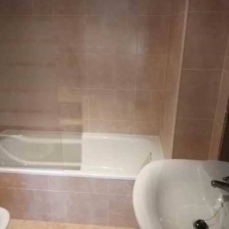 Apartment Acropolis Vidaber