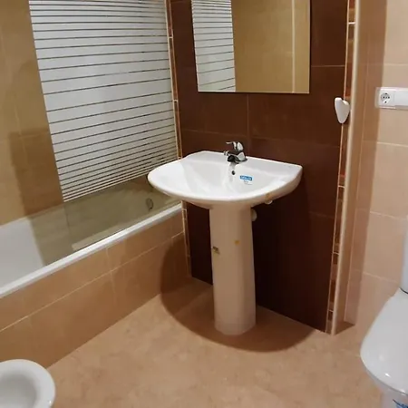 Acropolis Vidaber Apartment