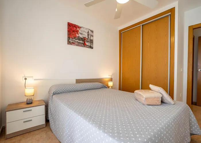 Appartamento Acropolis Vidaber *