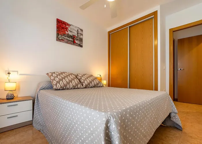 Appartamento Acropolis Vidaber *