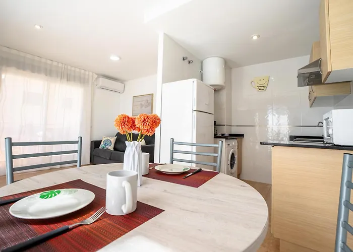 Acropolis Vidaber Appartamento *