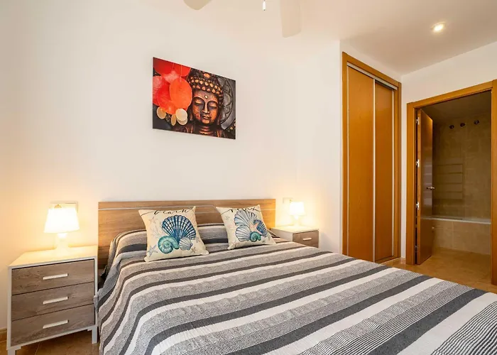 Appartamento Acropolis Vidaber