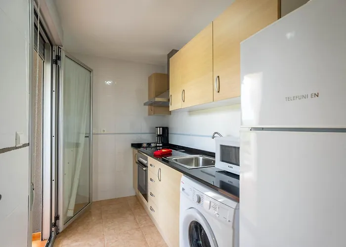 Acropolis Vidaber Appartamento *