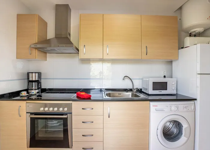 Appartamento Acropolis Vidaber *