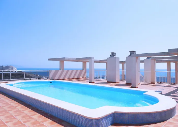 Appartamento Acropolis Vidaber