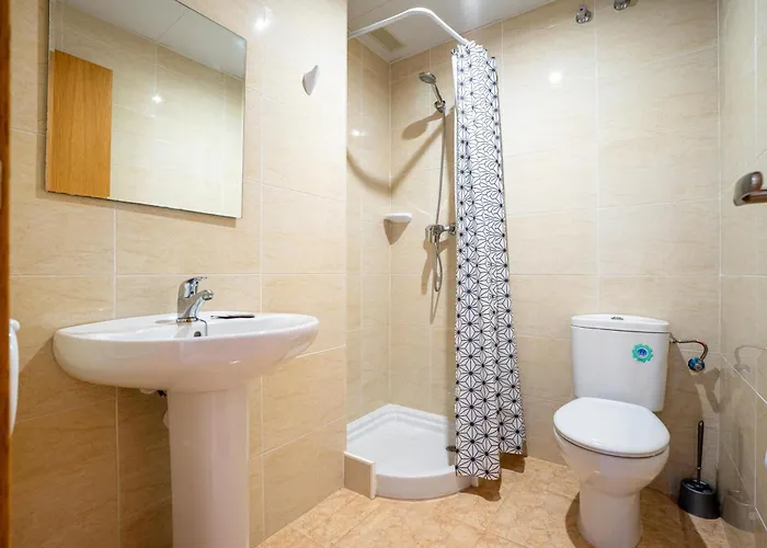 Appartamento Acropolis Vidaber *